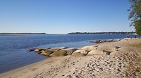 20190618_155635