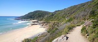 20190619_163938