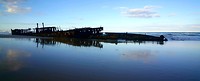 20190623_202713
