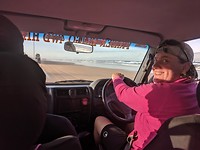 IMG_20190621_155832