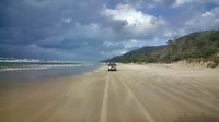 20190622_081540