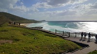 20190622_093122