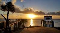 20190623_164503