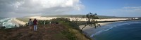 20190623_203307