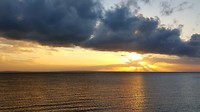 20190623_165234