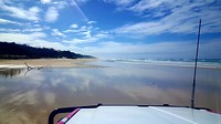 20190623_204803
