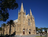 20190625_114152