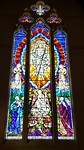 20190625_114639