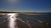 20190626_152239