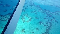 20190629_083006