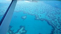 20190629_083022