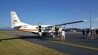 20190629_090405