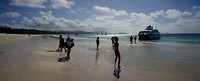 20190629_200746