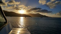 20190629_165859