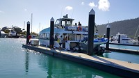 20190629_100531