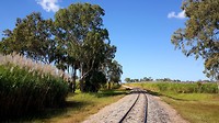 20190630_140353