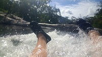 20190701_135554