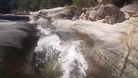 20190701_134619_1