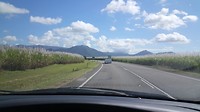 20190702_112632