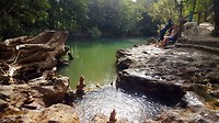 20190702_143858