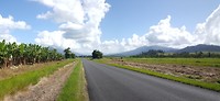 20190703_161226