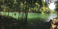 20190703_161430