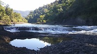 20190703_161800