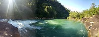 20190703_141526