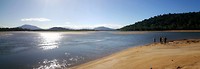 20190703_162528