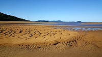 20190703_153614