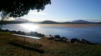 20190703_160202