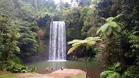 20190706_104432