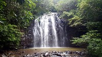 20190706_111539