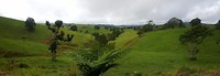 20190706_173436