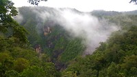 20190706_125147