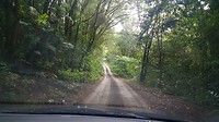 20190706_153642
