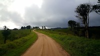20190706_154626