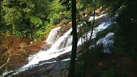 20190706_174458