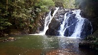 20190706_162721