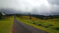 20190706_115949_001