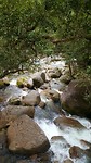 20190708_112858_001