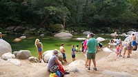 20190708_111127