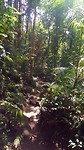 20190708_120754