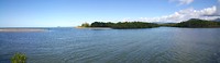 20190708_170308