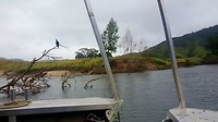 20190709_115221