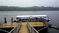 20190709_131429