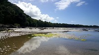 20190710_132227