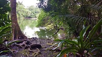 20190710_154251