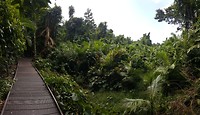 20190711_111102