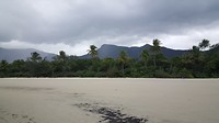 20190712_134747